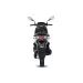 SYM JET 14 125 L/C CBS EURO 5+ BLUE