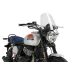 PLEXI ŠTÍT PUIG NEW GEN. TOURING 23045W PRŮHLEDNÝ
