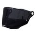 LS2 HELMETS LS2 VISOR MX701 TINTED