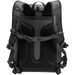 LS2 HELMETS LS2 MOVE AHEAD WP 20L BACKPACK