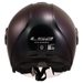 LS2 HELMETS LS2 OF620 CLASSY SOLID CHAMELEON-06