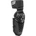 FOX RACING FOX TITAN RACE ELBOW GUARD, CE, BLACK MX23