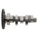 CAMSHAFT UNICAM HOT CAMS 1104-3