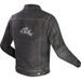 LS2 HELMETS LS2 OAKY MAN JACKET BLACK