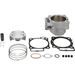 BIG BORE CYLINDER KIT CYLINDER WORKS 11010-K03 99MM