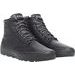 TCX BOTY DARTWOOD GORE-TEX BLACK