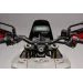 BENELLI BKX 300 NORDIC WHITE - EURO 5+