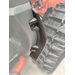SEGWAY FR WHEEL FENDER AT6 A02H14500001