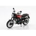 MAISTO KAWASAKI Z900RS 1:12