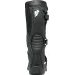 THOR BOTY BLITZ XR TRL BLACK/WHITE