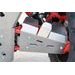 SHARK ACCESSORIES SHARK SKIDPLATE SEGWAY SNARLER AT6 L/S