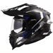 LS2 HELMETS LS2 MX701 C EXPLORER ADVENTURE BLUE-06