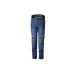 RST KEVLAROVÉ JEANSY 2002 X KEVLAR® REINFORCED TECH PRO CE BLUE