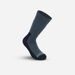 FINNTRAIL FINNTRAIL THERMAL SOCKS EXTREMEMERINO DARKGREY