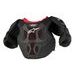 ALPINESTARS CHRÁNIČ DĚTSKÝ BIONIC KICKSTART 2024 RED/BLACK