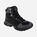 FINNTRAIL FINNTRAIL BOOTS ENVIRONMENT GRAPHITE