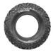 BULLDOG TIRES BULLDOG TIRES B350 (E4)