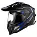 LS2 HELMETS LS2 MX701 C EXPLORER ADVENTURE BLUE-06