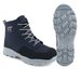 FINNTRAIL FINNTRAIL BOOTS URBAN