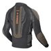 LS2 HELMETS LS2 X-TERRAIN LADY JACKET BLACK GREY