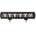 SHARK ACCESSORIES SHARK LED LIGHT BAR 10.5" 24W 2400LM