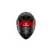 SHARK PŘILBA SPARTAN GT CARBON SHESTTER DRA