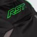 RST BUNDA S-1 2559 CE BLACK/GREEN