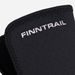 FINNTRAIL FINNTRAIL SOCKS NEODRY BLACK