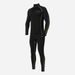 FINNTRAIL FINNTRAIL THERMAL UNDERWEAR SUBZERO-W BLACK