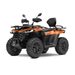 SEGWAY SEGWAY AT5 L EPS, E5+