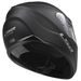 LS2 PŘILBA FF320 STREAM MATT BLACK