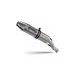VÝFUK KOMPLETNÍ GPR DEEPTONE CO.ATV.30.DEATV BROUŠENÁ NEREZOVÁ OCEL ZAHRNUJE ODNÍMATELNÝ DB KILLER