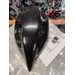 BB PLEXI ŠTÍT KAWASAKI Z1000 2010-14 203WSC0013