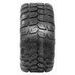 BULLDOG TIRES BULLDOG TIRES B3035 (E4)