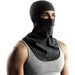 REV'IT! KUKLA BALACLAVA TRACKER 2 WB BLACK FAR047