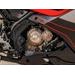 QJ MOTOR SRK 125 R, EURO 5+