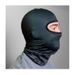 RST KUKLA BALACLAVA 0088 BLACK