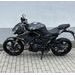 QJ MOTOR SRK 125 J GREY