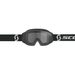 SCOTT BRÝLE PRIMAL SAND DUST BLACK/WHITE/DARK GREY