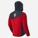 FINNTRAIL BUNDA NITRO 1320 RED