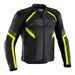 RST BUNDA 2530 SABRE FLUO YELLOW