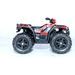 NEWRAY POLARIS SPORTSMAN XP 1000 1:20