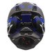 LS2 HELMETS LS2 MX703 X-FORCE PHANTOM BLUE WHITE-06
