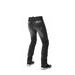 CITY NOMAD JEANS MAX BLACK