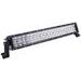 SHARK ACCESSORIES SHARK LED LIGHT BAR 20", CURVED, 120W, R 560 MM - 5D