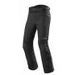 REV'IT! KALHOTY NEPTUNE 2 GTX BLACK