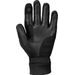RUKAVICE IXS GARA 2.0 X40457 ČERNÝ 5XL