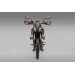 BENELLI BKX 300 EURO 5 BEIGE