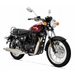 BENELLI IMPERIALE 400 E5 RED