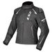 LS2 HELMETS LS2 ZOOM LADY JACKET BLACK